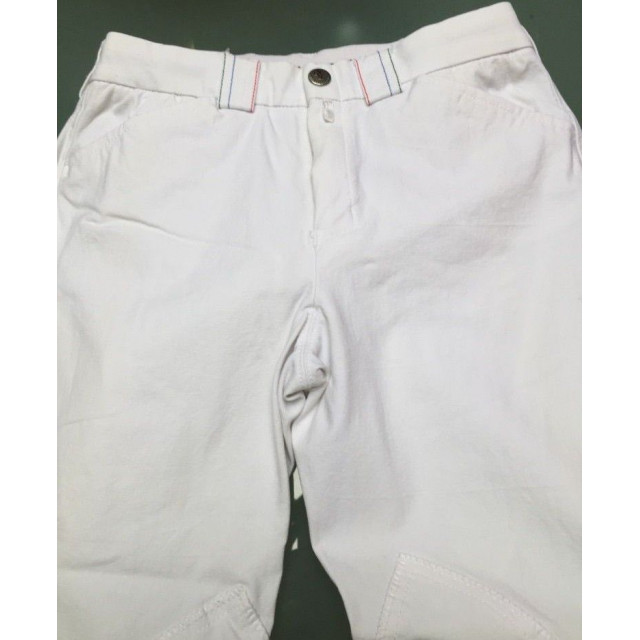 Pantalon de concours Kingsland femme