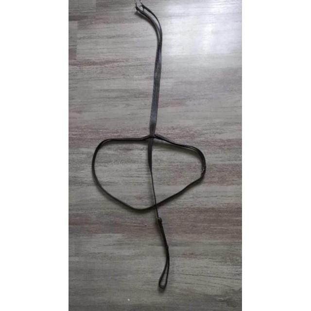 Martingale TdeT marron