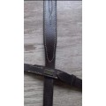 Martingale TdeT marron