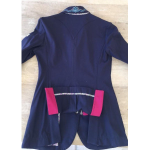 veste animo