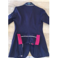 veste animo