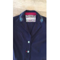 veste animo