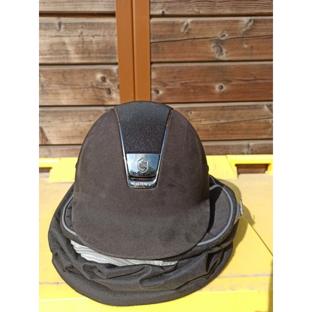 Bombe samshield