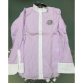 chemise de concours femme equitatus