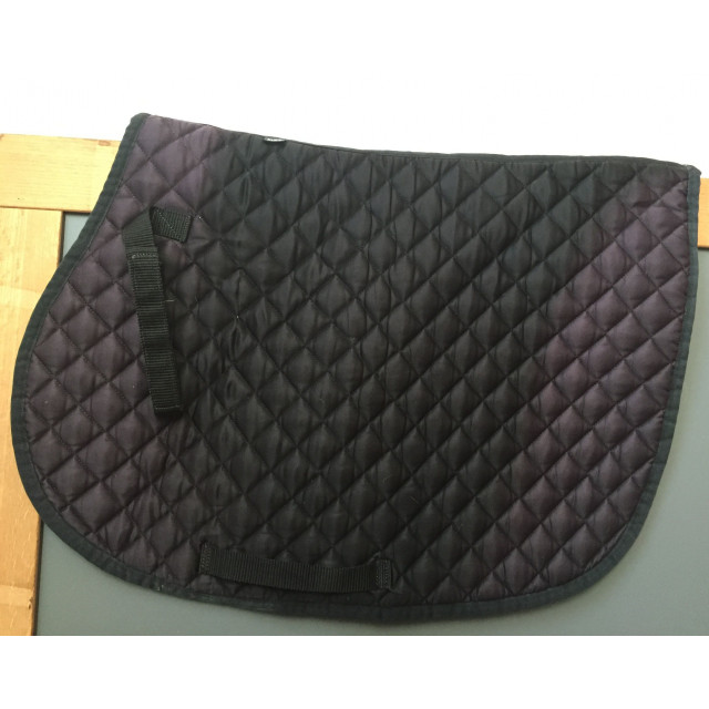 Tapis de marque inconnue