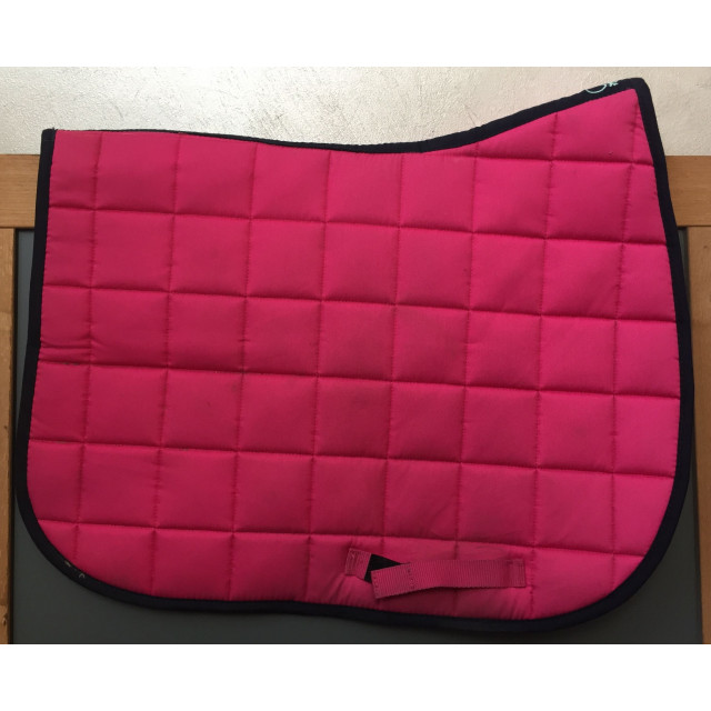 Tapis fouganza
