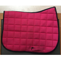 Tapis fouganza