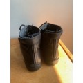 Boots taille 42