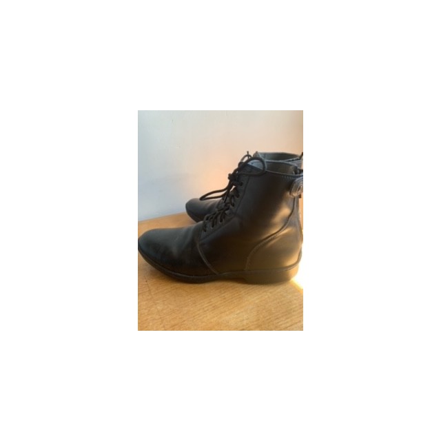 Boots taille 42