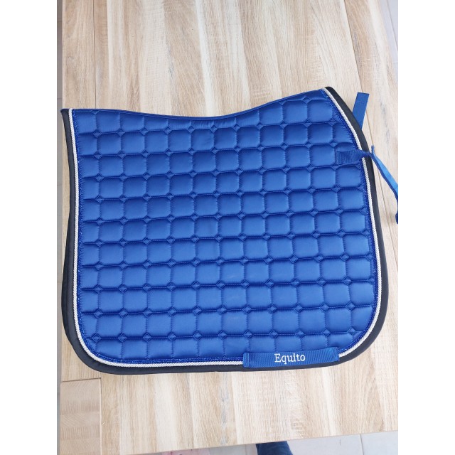 Tapis equito