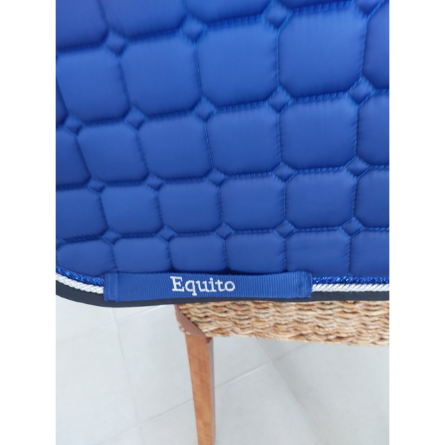Tapis equito
