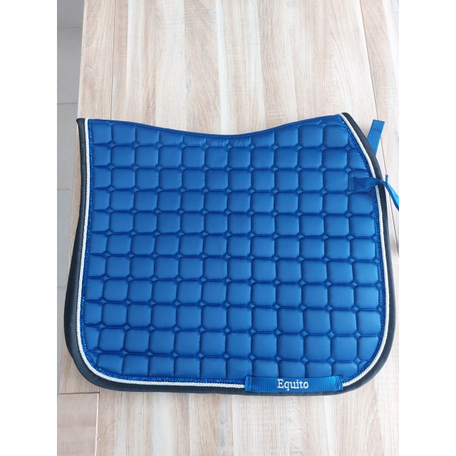 Tapis equito