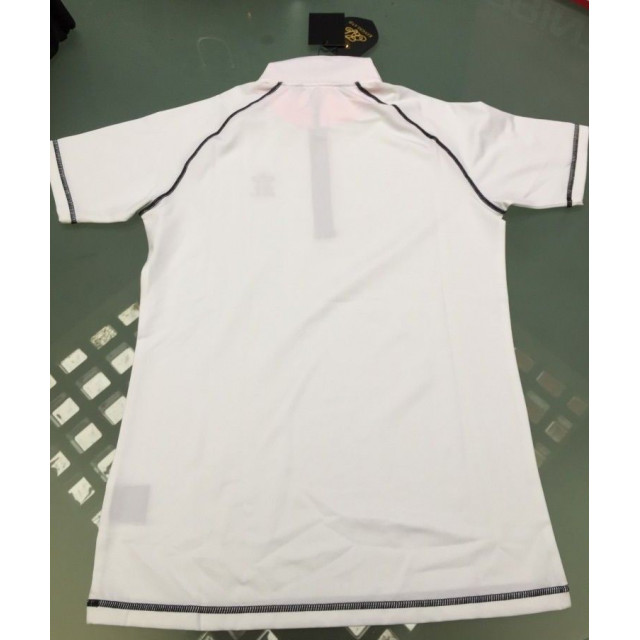 polo de concours kingsland femme