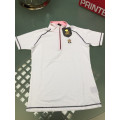 polo de concours kingsland femme