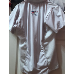 polo homologué askara