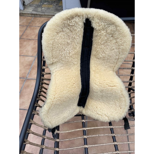 Mouton Mattes