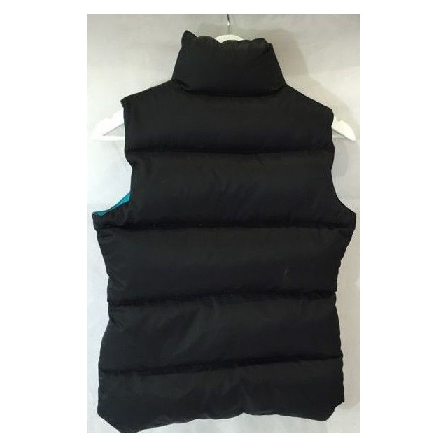 Veste sans manche KL