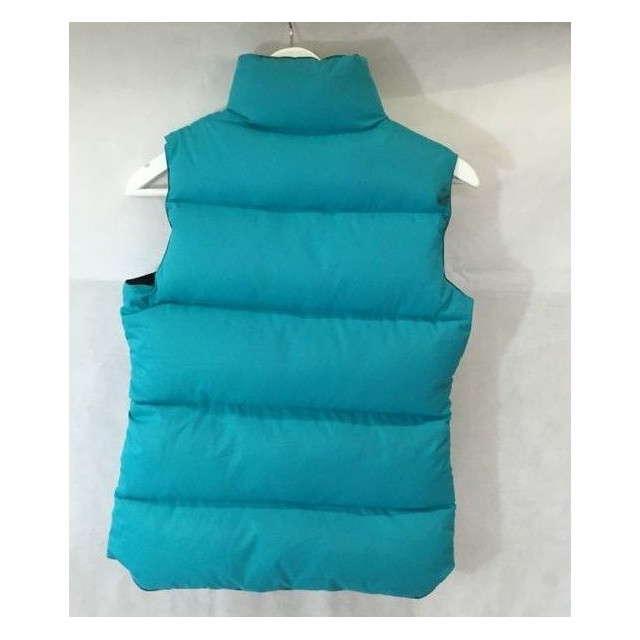 Veste sans manche KL