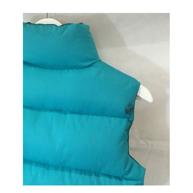 Veste sans manche KL