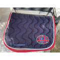 tapis  "jumping"
