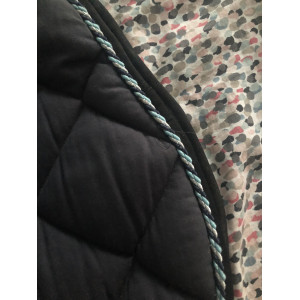 Tapis T de T