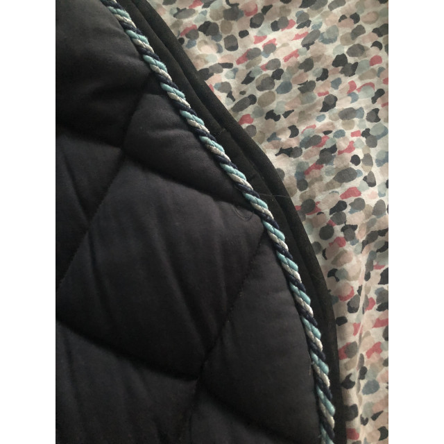 Tapis T de T