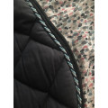 Tapis T de T