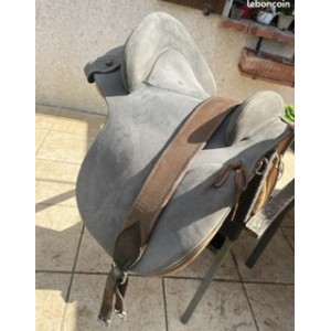 Selle ludomar