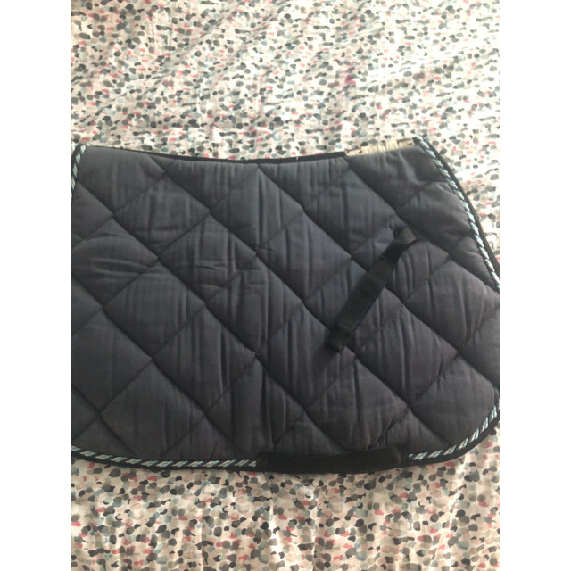 Tapis T de T