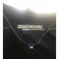 Gilet de cross Komperdell