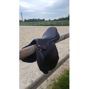 Selle Prestige modèle Meredith