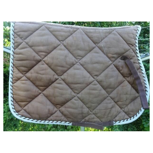 Tapis equithème