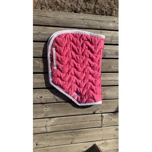Tapis Penelope Leprevost