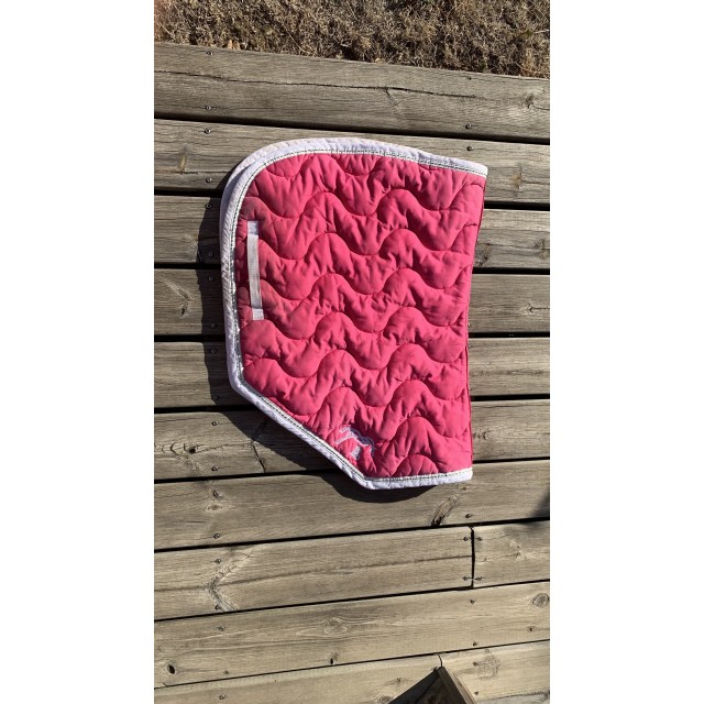 Tapis Penelope Leprevost