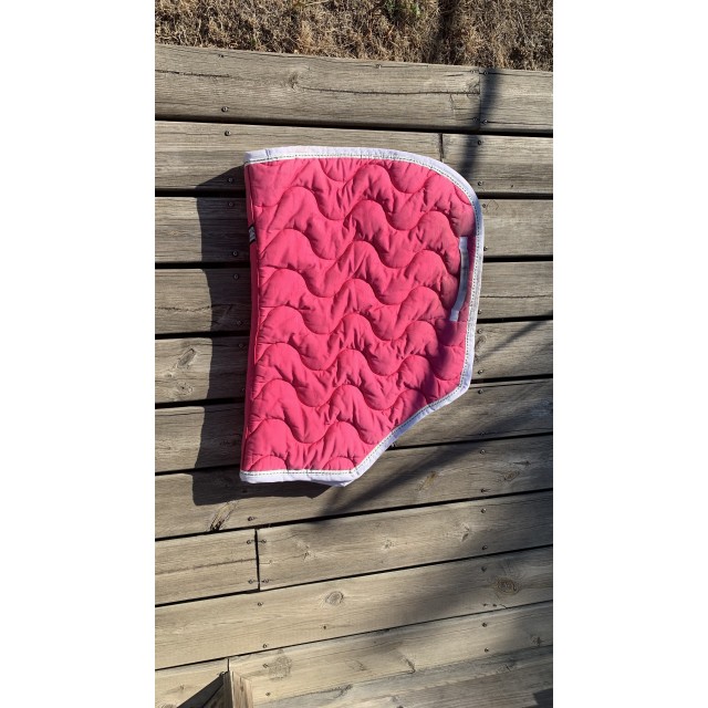 Tapis Penelope Leprevost