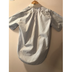 Chemise de concours Sarm hippique