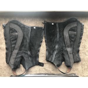 Chaps equestro