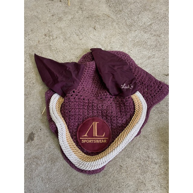 Ensemble Alexandra Ledermann