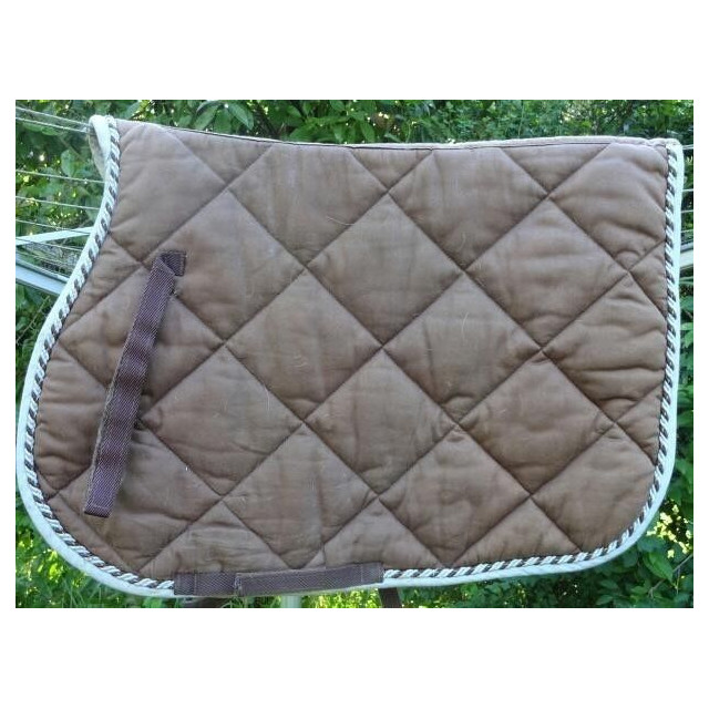 Tapis equithème