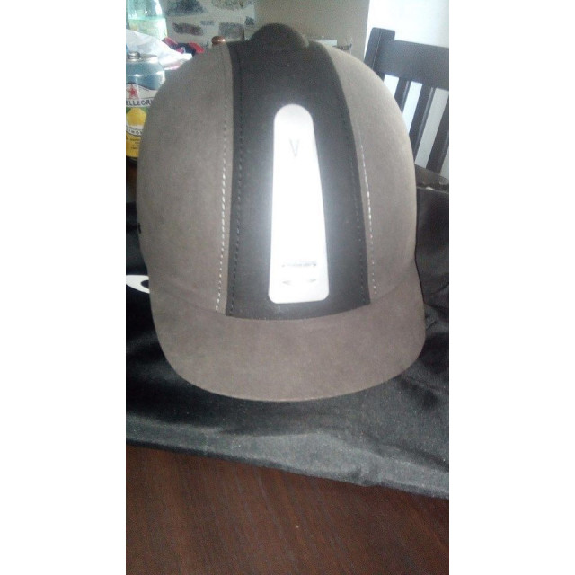 Bombe neuve