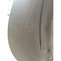 Selle de dressage childeric