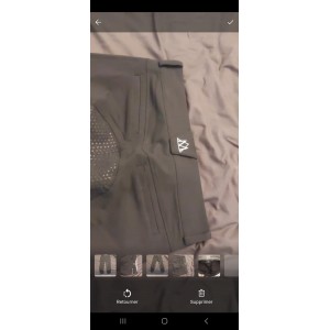 Pantalon Mountain horse