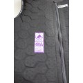 Gilet de protection dainese balios 3 beta homme
