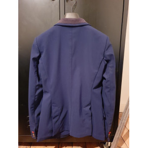 Veste Cavalleria Toscana