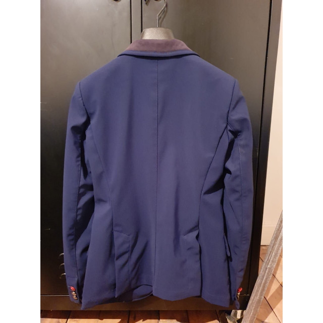 Veste Cavalleria Toscana