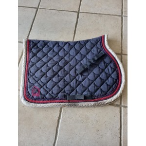 Tapis marine Tattini