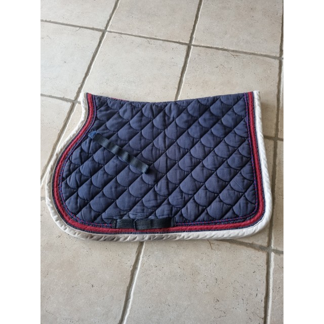 Tapis marine Tattini