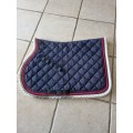 Tapis marine Tattini
