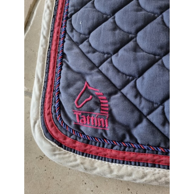 Tapis marine Tattini