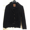 Veste Charles de Nevel